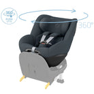 8053550111-maxi-cosi-pearl-360-pro-authentic-graphite1