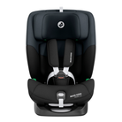 8156104110-maxi-cosi-titan-s-i-size-tonal-black6
