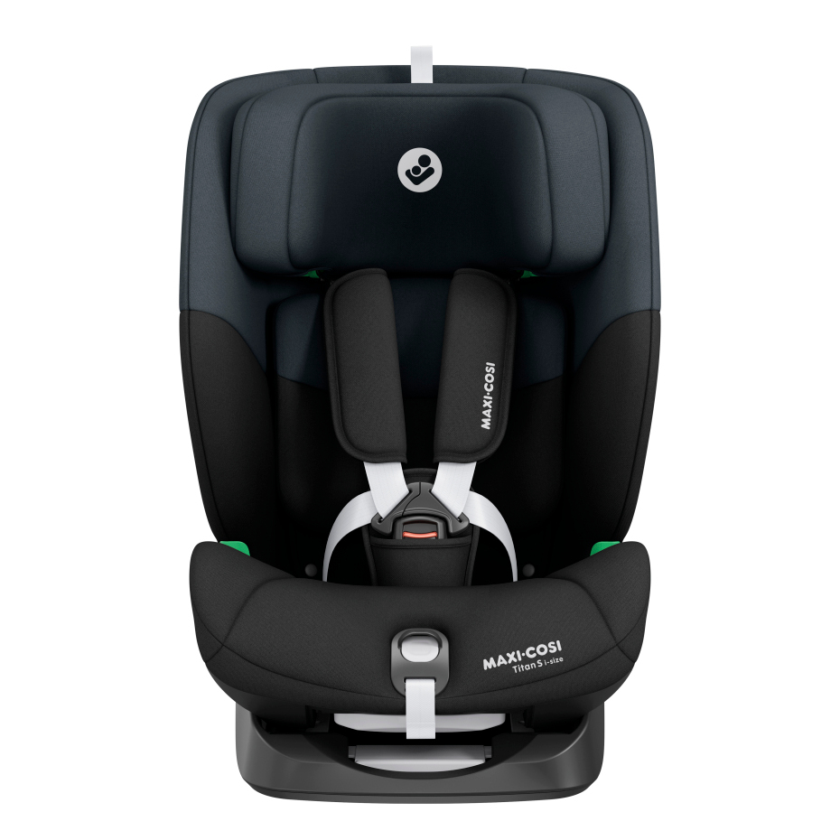 8156104110-maxi-cosi-titan-s-i-size-tonal-black6