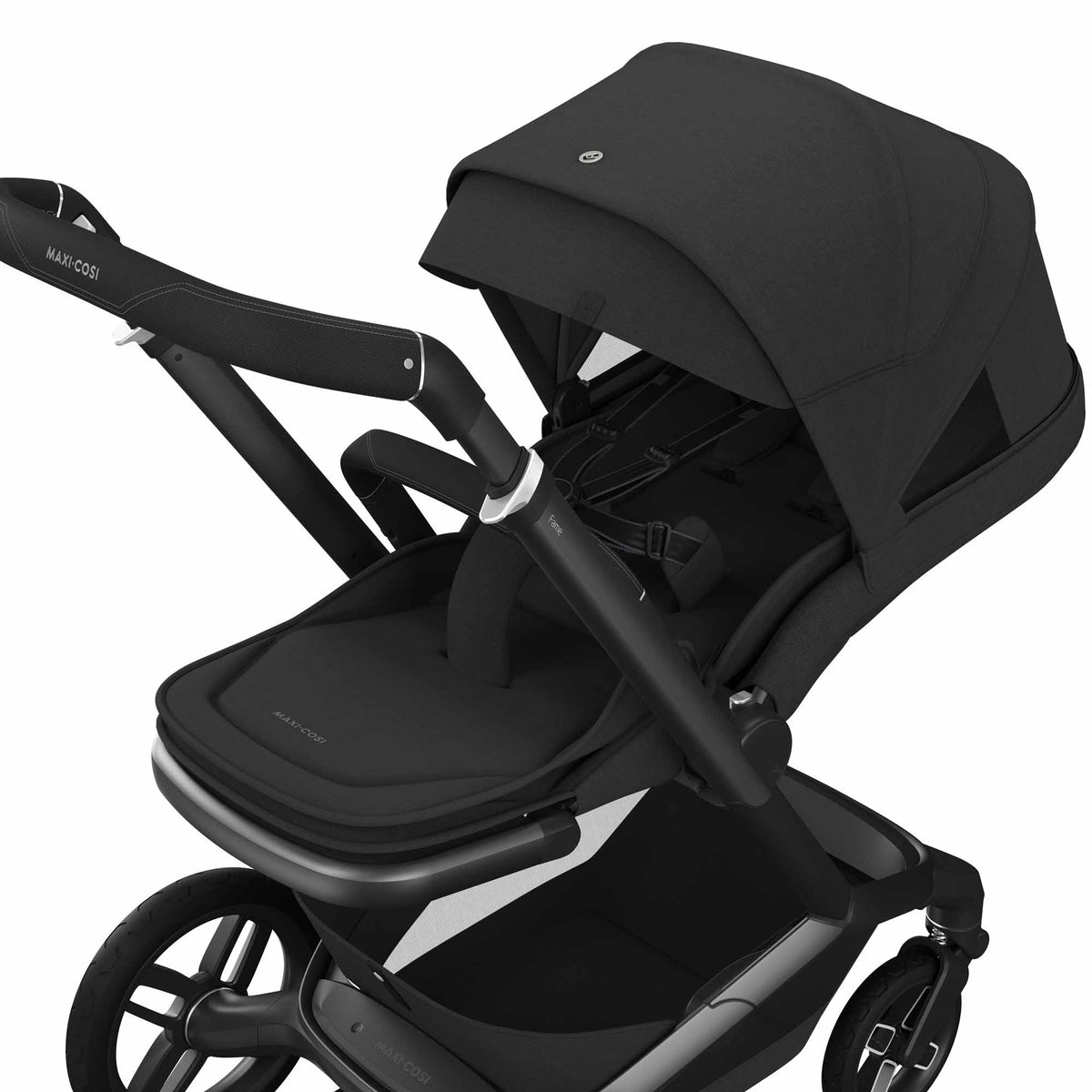 1122390110-maxi-cosi-fame-twillic-black4