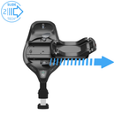 8065057110-maxi-cosi-familyfix-slide-pro1