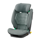 8800510113-maxi-cosi-rodifix-pro2-authentic-grey1