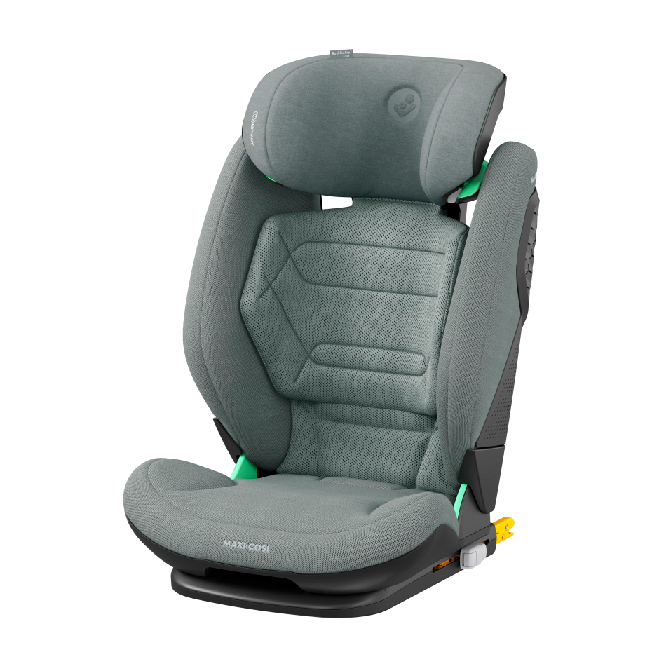 8800510113-maxi-cosi-rodifix-pro2-authentic-grey1
