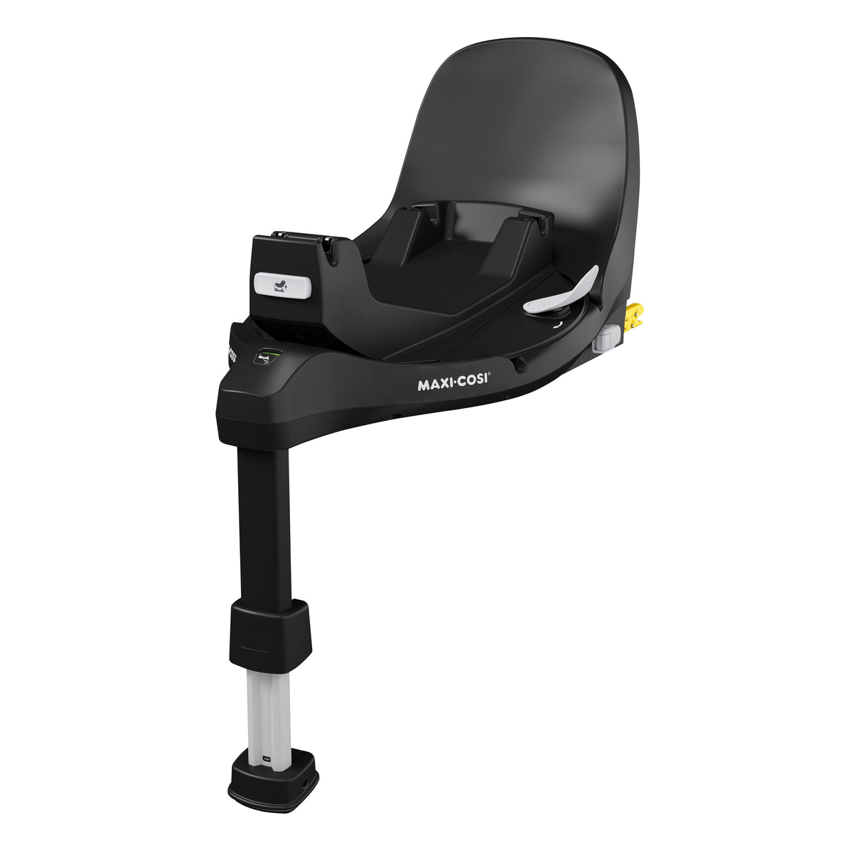 8051057110-maxi-cosi-familyfix-360-pro1