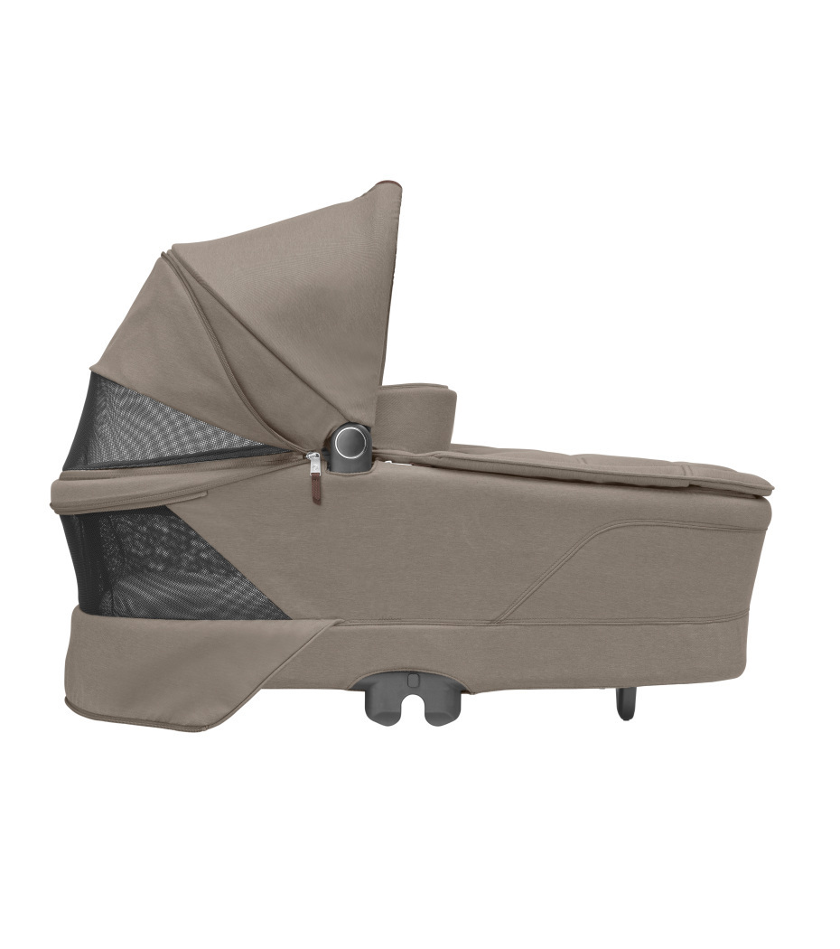 1978470110-maxi-cosi-oxford+-twillic-truffle9