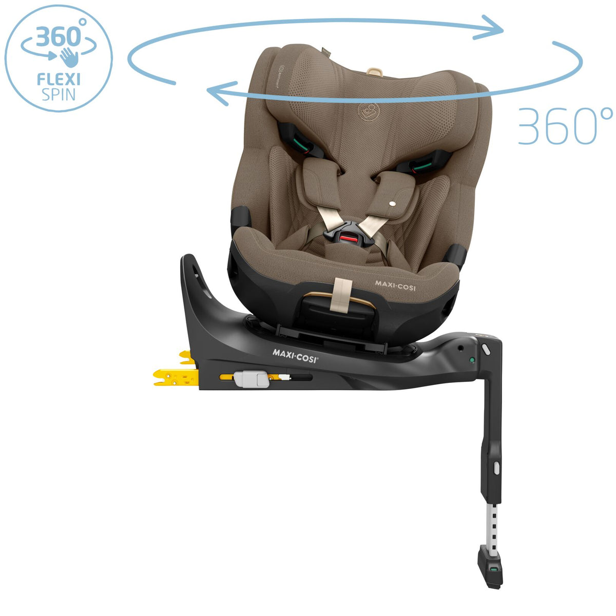 8621251110-maxi-cosi-emerald-360-pro-authentic-truffle2