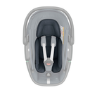 8559750111-maxi-cosi-coral-360-essential-graphite6