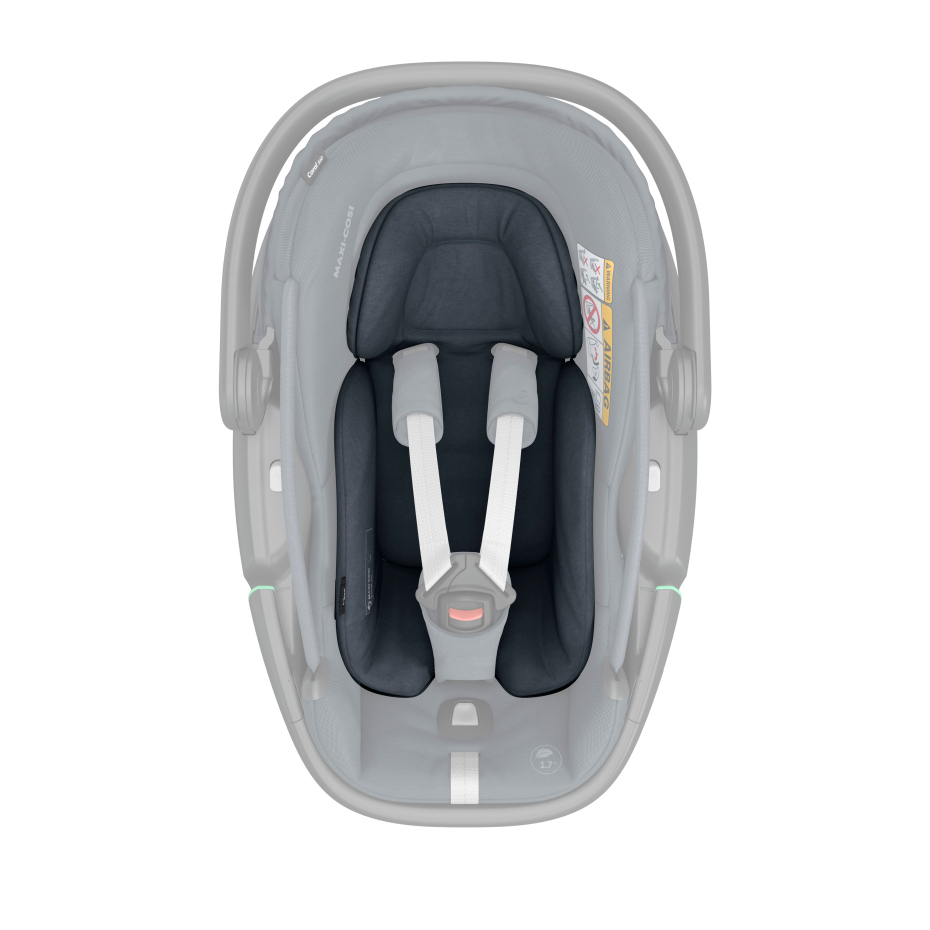 8559750111-maxi-cosi-coral-360-essential-graphite6