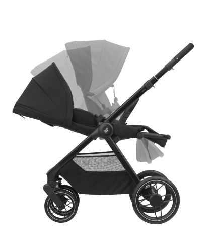 1978390110-maxi-cosi-oxford+-twillic-black3