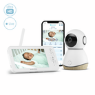 3201101000-maxi-cosi-see-pro4