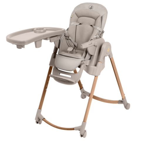 2723159110-maxi-cosi-minla-plus-elegance-beige2