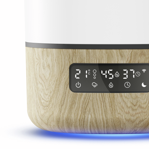 3106101000-maxi-cosi-breathe-humidifier5