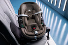 8052470111-maxi-cosi-pebble-360-pro2-twillic-truffle9