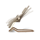 2230159110-maxi-cosi-dove-pro-elegance-beige8