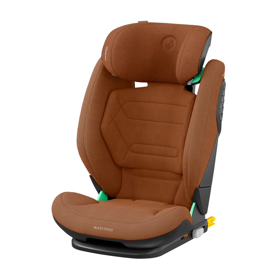 8800491110-maxi-cosi-rodifix-pro2-authentic-terra1