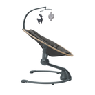 2840043110-maxi-cosi-cassia-beyond-graphite8