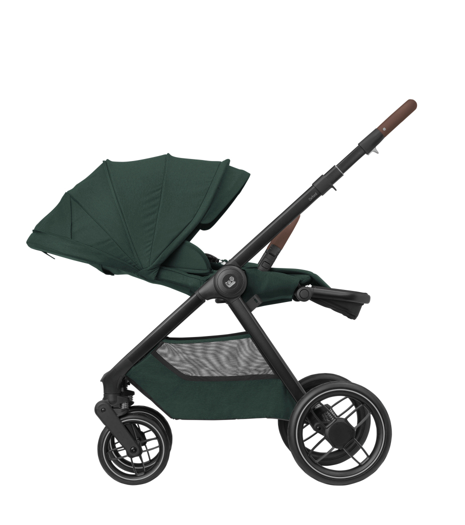 1978403110-maxi-cosi-oxford+-twillic-green6