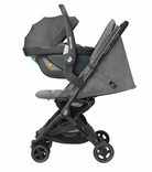 1233029110-maxi-cosi-lara2-select-grey5