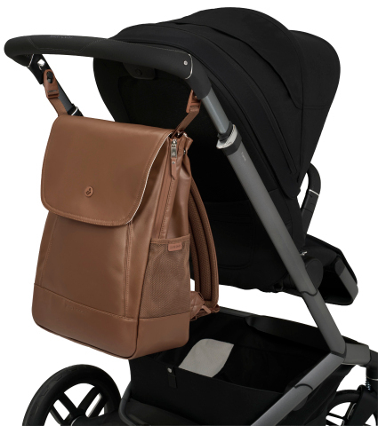 1606039110-maxi-cosi-changing-backpack-classic-cognac5