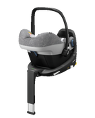 8786010110-maxi-cosi-familyfix3-2