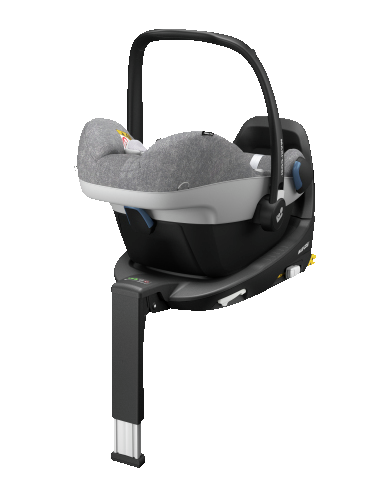 8786010110-maxi-cosi-familyfix3-2