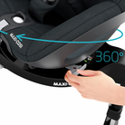8043010110-maxi-cosi-familyfix-360-2