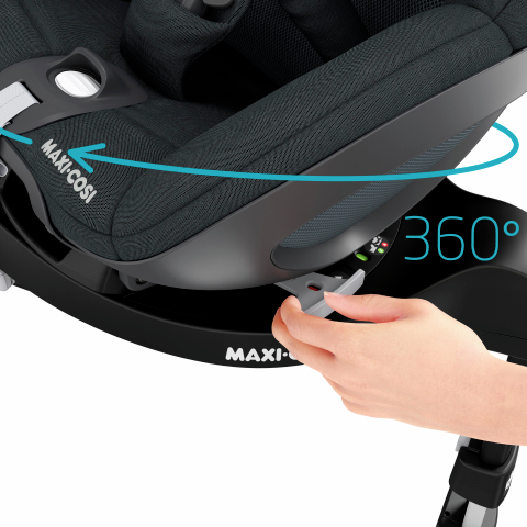 8043010110-maxi-cosi-familyfix-360-2