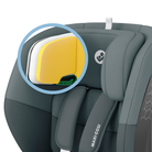 8156106110-maxi-cosi-titan-s-i-size-tonal-graphite7