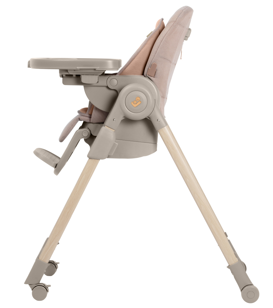 2723160110-maxi-cosi-minla-plus-elegance-terra6