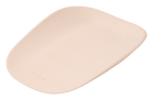2671172110-maxi-cosi-mavis-muted-terra1