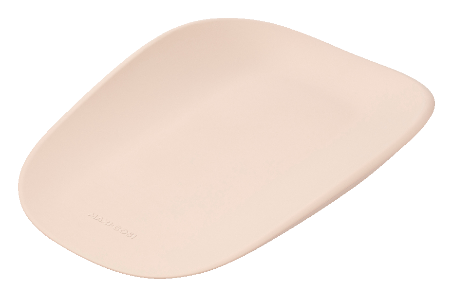 2671172110-maxi-cosi-mavis-muted-terra1