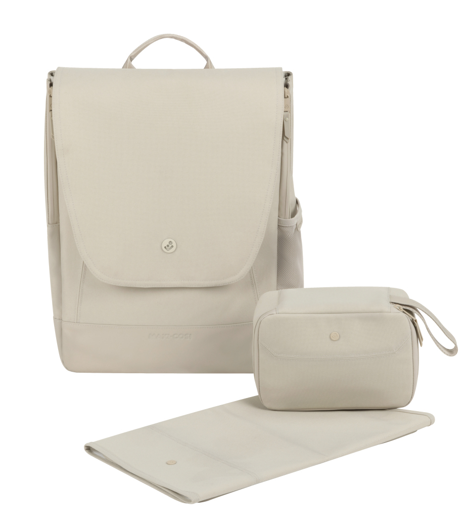 1606126110-maxi-cosi-changing-backpack-timeless-sand6