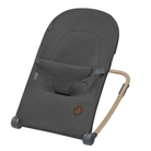 2050043110-maxi-cosi-loa-beyond-graphite1