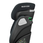 8741550110-maxi-cosi-kore-pro-i-size-authentic-graphite3