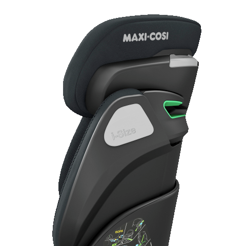 8741550110-maxi-cosi-kore-pro-i-size-authentic-graphite3
