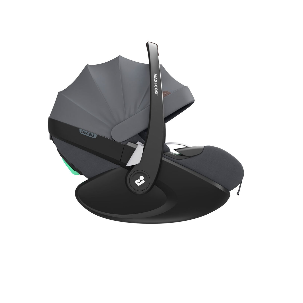 8052204110-maxi-cosi-pebble-360-pro2-twillic-graphite7