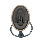 2840043110-maxi-cosi-cassia-beyond-graphite5