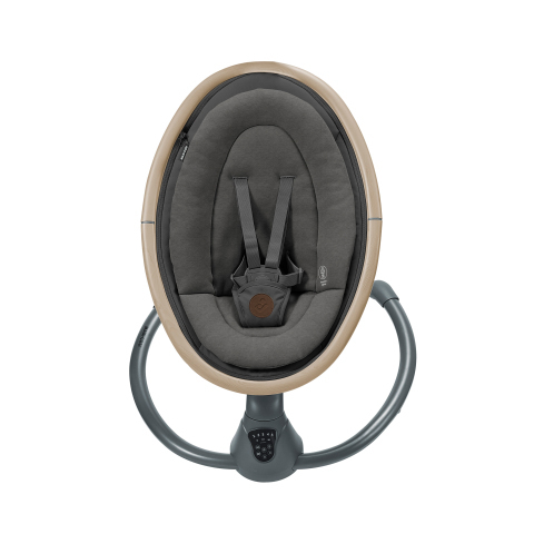 2840043110-maxi-cosi-cassia-beyond-graphite5