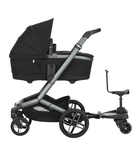 1118057110-maxi-cosi-hop-on-board-black2