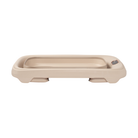 3107114000-maxi-cosi-indigo-plus-muted-terra5