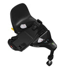 8051057110-maxi-cosi-familyfix-360-pro5