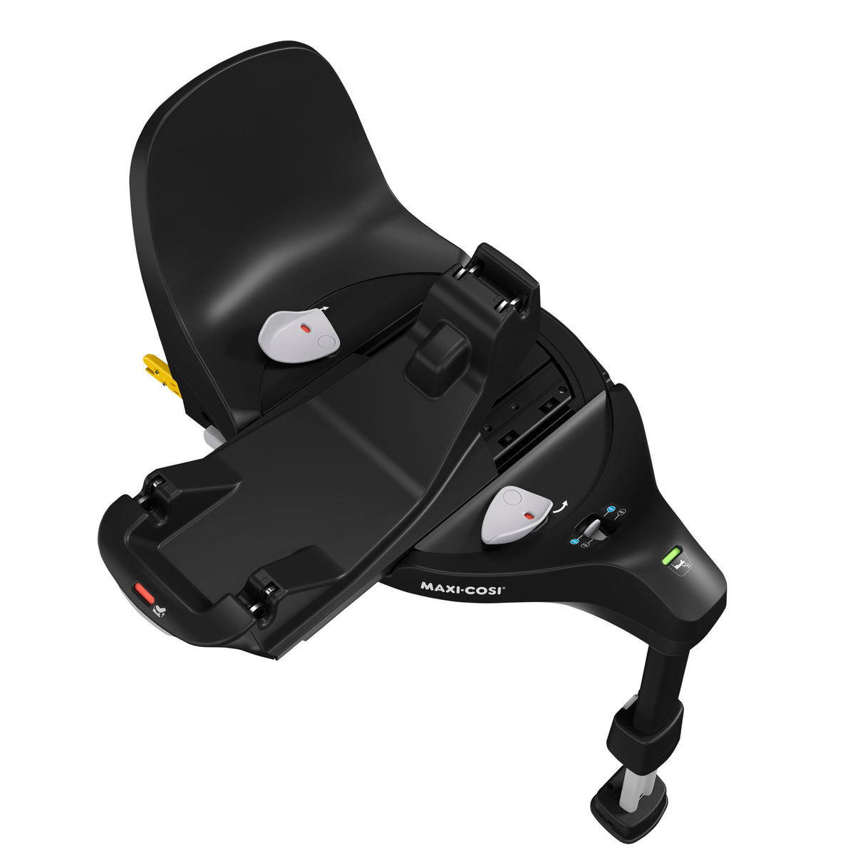 8051057110-maxi-cosi-familyfix-360-pro5