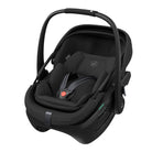 8441508110-maxi-cosi-coral-slide-pro-onyx-black2