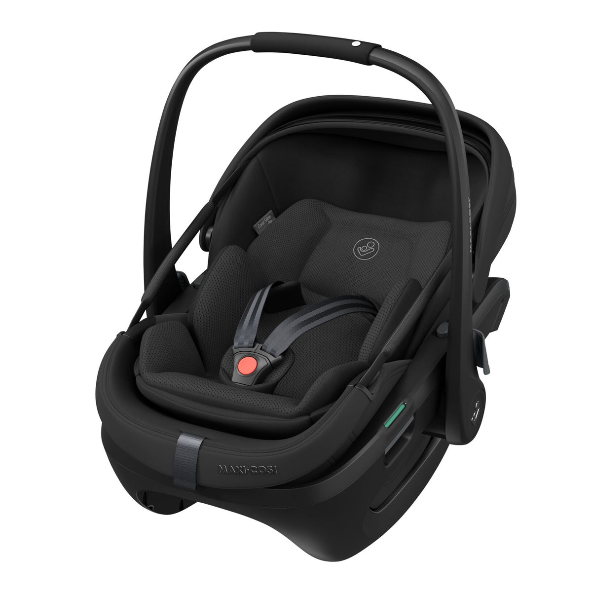 8441508110-maxi-cosi-coral-slide-pro-onyx-black2
