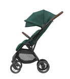 1841047110-maxi-cosi-soho-essential-green8