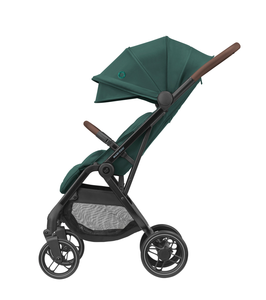 1841047110-maxi-cosi-soho-essential-green8