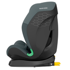 8156106110-maxi-cosi-titan-s-i-size-tonal-graphite8