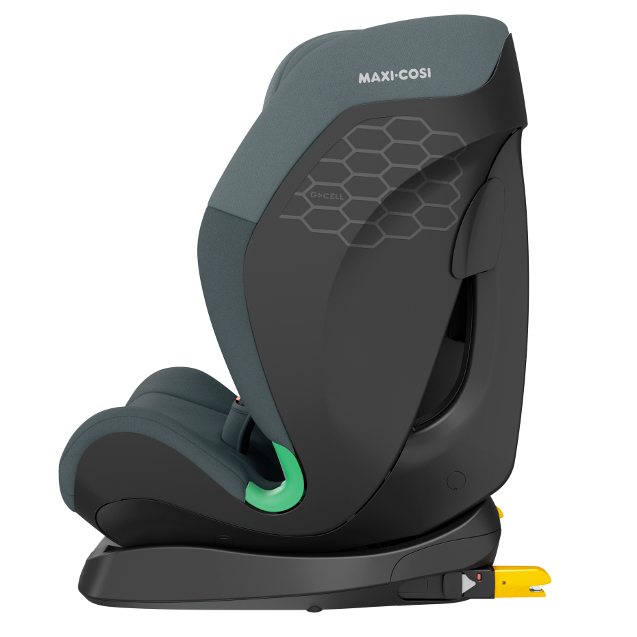 8156106110-maxi-cosi-titan-s-i-size-tonal-graphite8