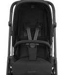 1204390110-maxi-cosi-leona2-twillic-black9