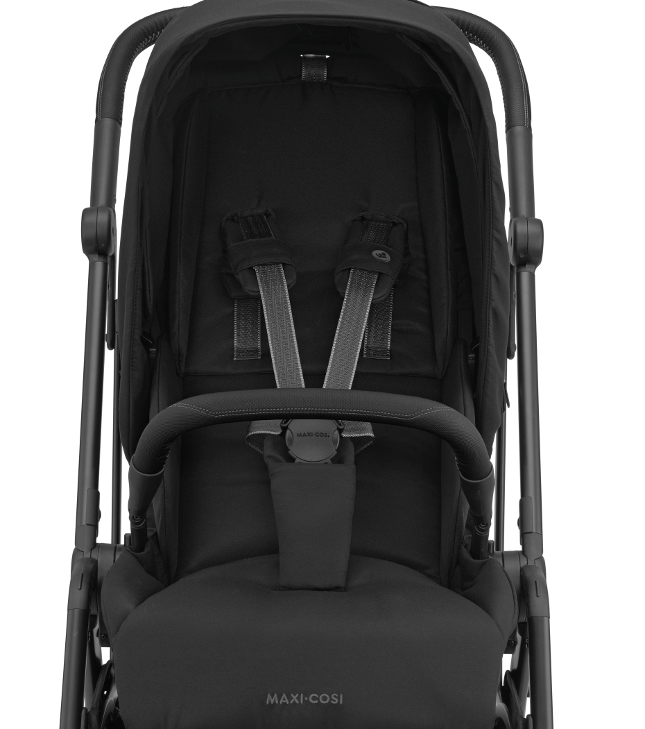 1204390110-maxi-cosi-leona2-twillic-black9